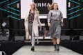 Modeshow2019 A 248